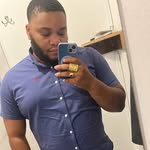Aaron Sheppard - @aaron5buckets - Instagram