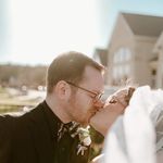 Aaron Sheppard - @shepaaron - Instagram