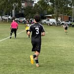 Aaron Sheppard - @aaron.shepp09 - Instagram
