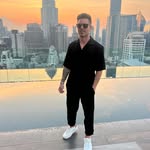 Aaron Sheppard - @shepardv11 - Instagram