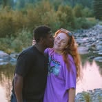 Aaron Sheppard - Facebook