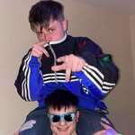 Aaron Sheppard - @aaron_sheppard5678 - Instagram