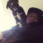 Aaron Sheppard - @aaron.sheppard.31 - Instagram
