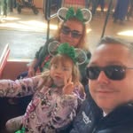 Aaron Sheppard - @shepard53 - Instagram