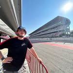 Aaron Sheppard - @aaronshep_ - Instagram