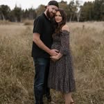 Aaron Sheppard - @ashepp.12 - Instagram