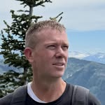 Aaron Sheppard - @endurototheend - Instagram
