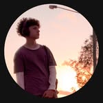 Aaron Sheppard Music - @aaron.shepp.music - Instagram