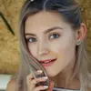user73372168512 - @sherbakovlexa0 - TikTok