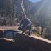 Aaron Sherck - Facebook