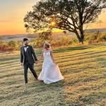 Aaron Sherck - @ayyyshercky - Instagram
