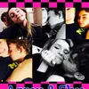 Aaron Sherk - @shyanns.babyyyy - TikTok