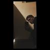 Aaron Sierck - @aaron.sierck - TikTok