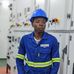 Aaron Smarck Mude Jr. - Facebook