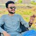 Sheroz Arain - Facebook