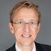 Aaron J. Sherer - Facebook