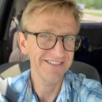Aaron Sherer - @aaron.sherer.9 - Instagram