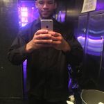 Aaron Sherer - @aaronsherer1986 - Instagram