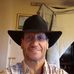 Aaron Sherer - Facebook