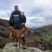 Aaron Sherer - Facebook
