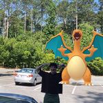 Aaron D. Sherer - @aasherer - Instagram