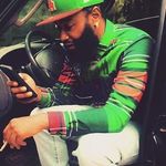 Aaron Sherer - @mrgrindsmart - Instagram