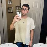 Aaron Sherer - @explicit_micky - Instagram