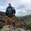 Aaron Sherer - @aaron.sherer - TikTok