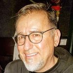 Aaron Sherer - @ducdaddy - Instagram