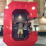 Aaron Sherer - @aaron.sherer - Instagram