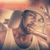 Aaron Sherrell - Facebook