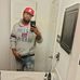 Aaron Sherrell - Facebook