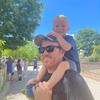 Aaron Sherrell - @aaron.sherrell - TikTok