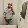Aaron Sherrell - @aaron.sherrell5 - TikTok
