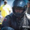 Aaron Sherrell Jr - @asherrelljr - TikTok