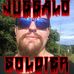 Aaron Sorrell - Facebook