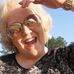 Sherrell Aaron - Facebook