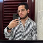 Aaron Herrera - @aarons_herrera - Instagram