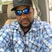 Aaron Sharrer - Facebook