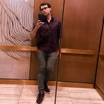 Aaron Sherer - @explicit_micky - Instagram