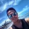 Aarons Herrera - @aaronsherrera - TikTok