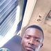 Aran Shearer Jr. - Facebook