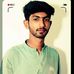 Sheryar Arain - Facebook