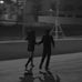 Aarón Shedrick - Facebook