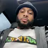 Aaron Shedrick - @aaronshedrick - TikTok