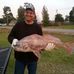 Aaron Sherrick - Facebook