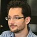 Aaron Sherrick - Facebook