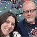 Aaron Sherrick - Facebook