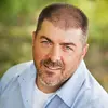 Aaron Sherrick - @ajsherrick - TikTok