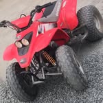 Aaron - @aaronsherry028 - Instagram